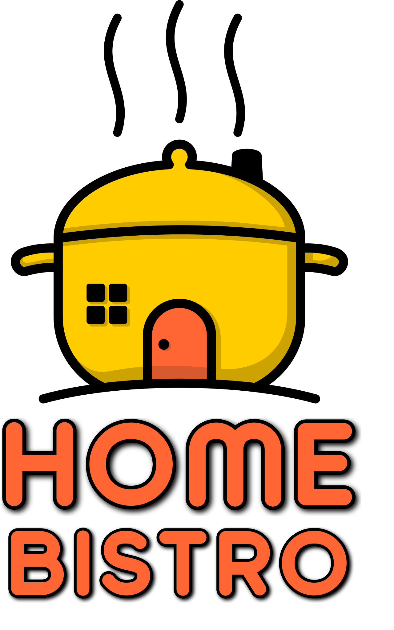 Home Bistro & Kolatek Baking Company